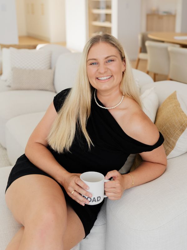 About Sofia Her Journey (4)