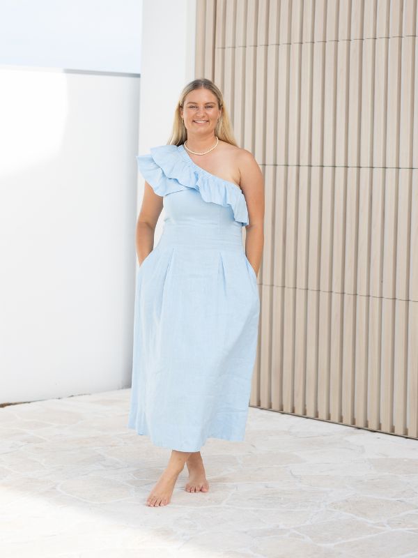 About Sofia Her Journey (6)