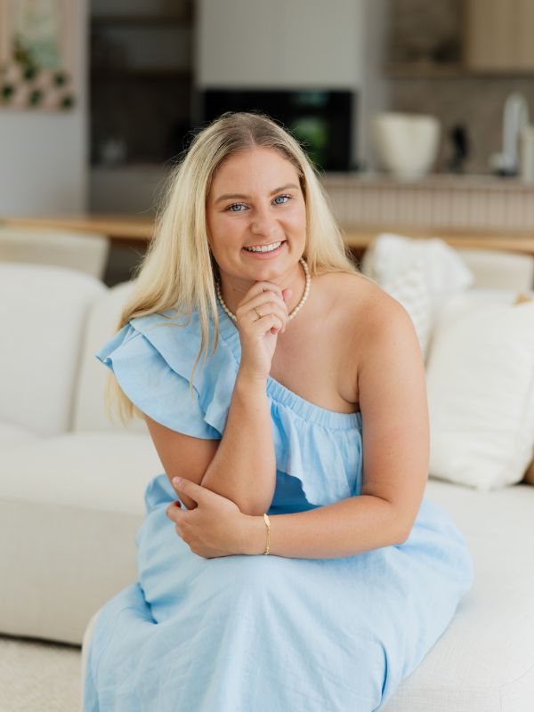 About Sofia Her Journey (7)